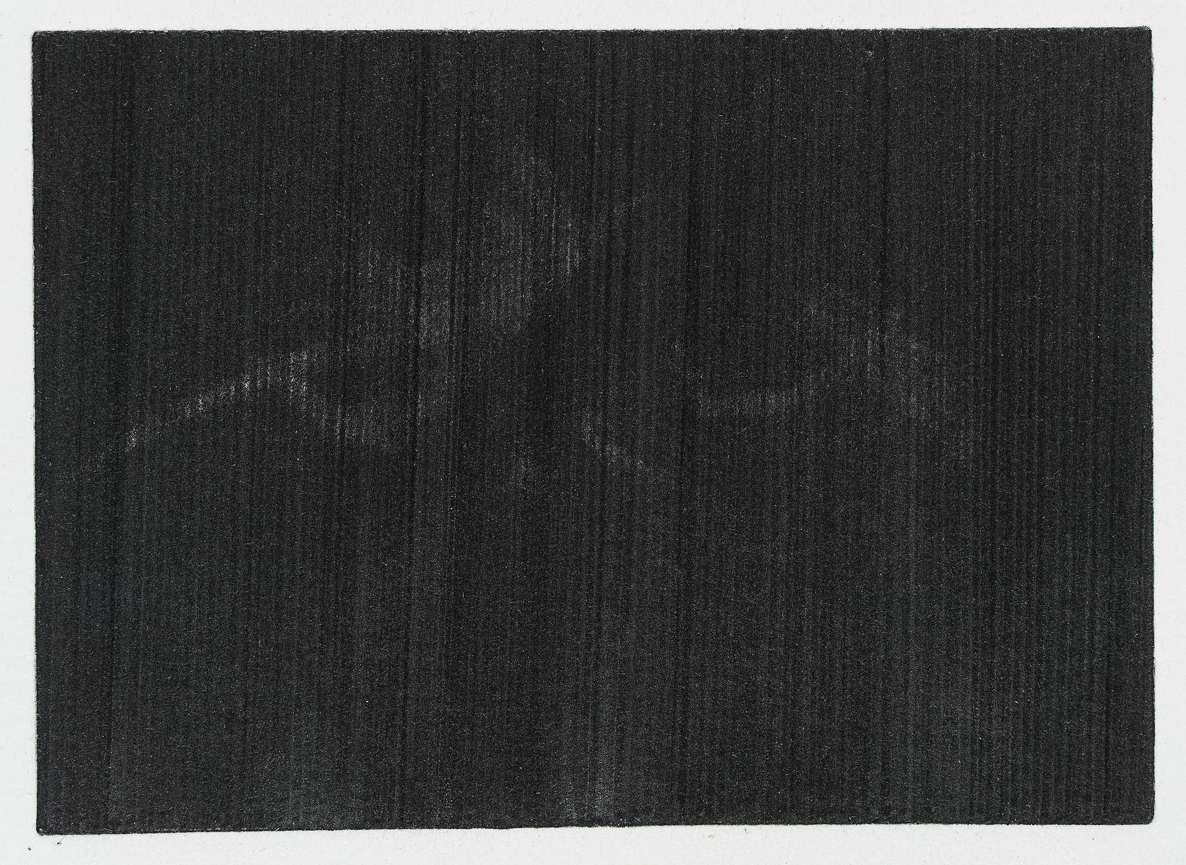Ohne Titel