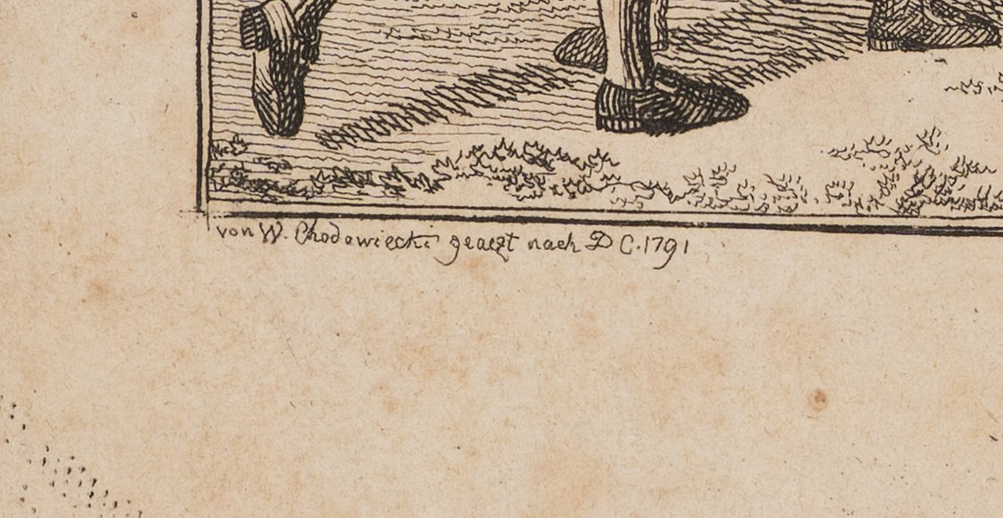 Die Sophisten