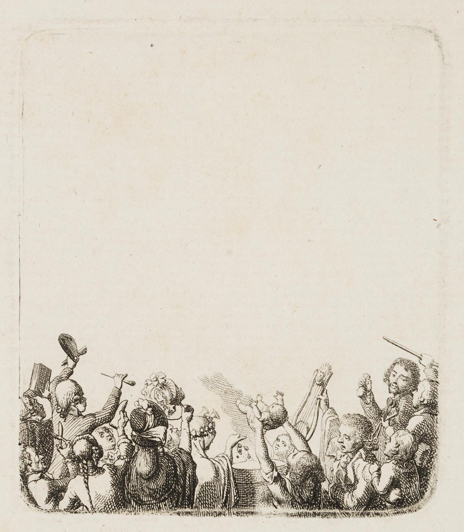Die Enthusiasten