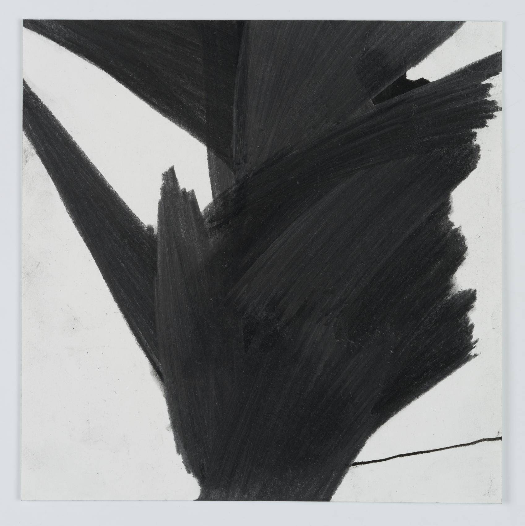 Ohne Titel