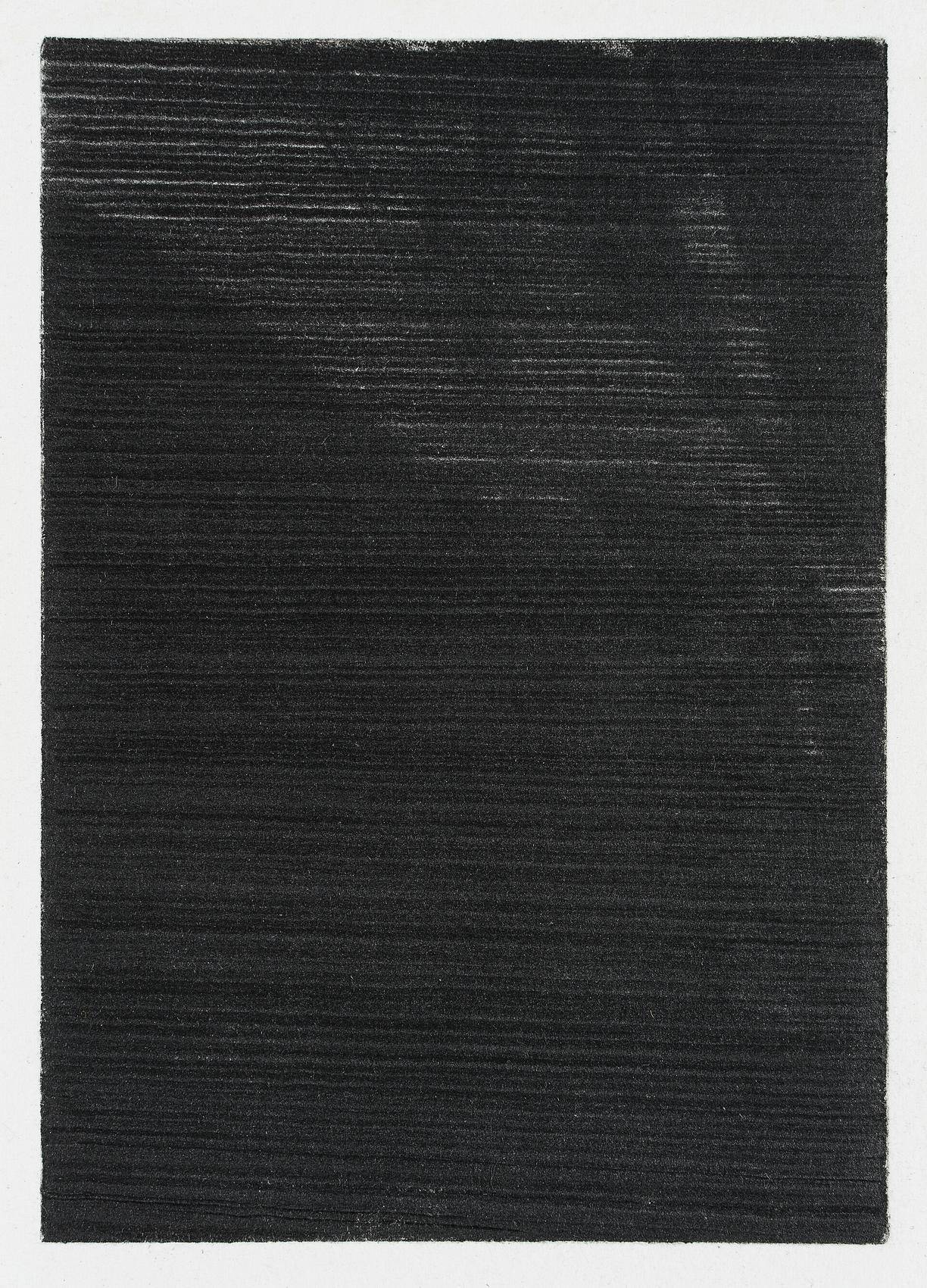 Ohne Titel