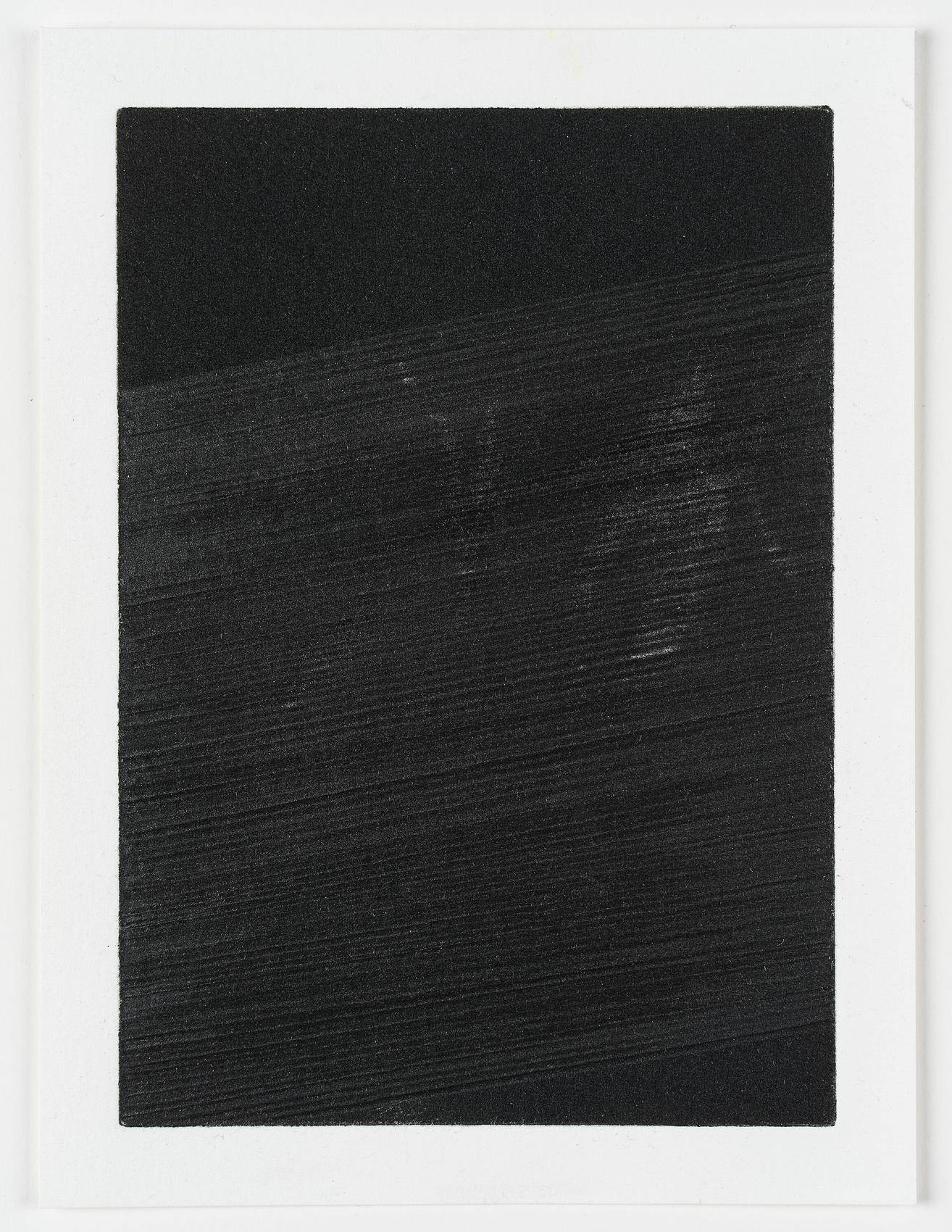 Ohne Titel
