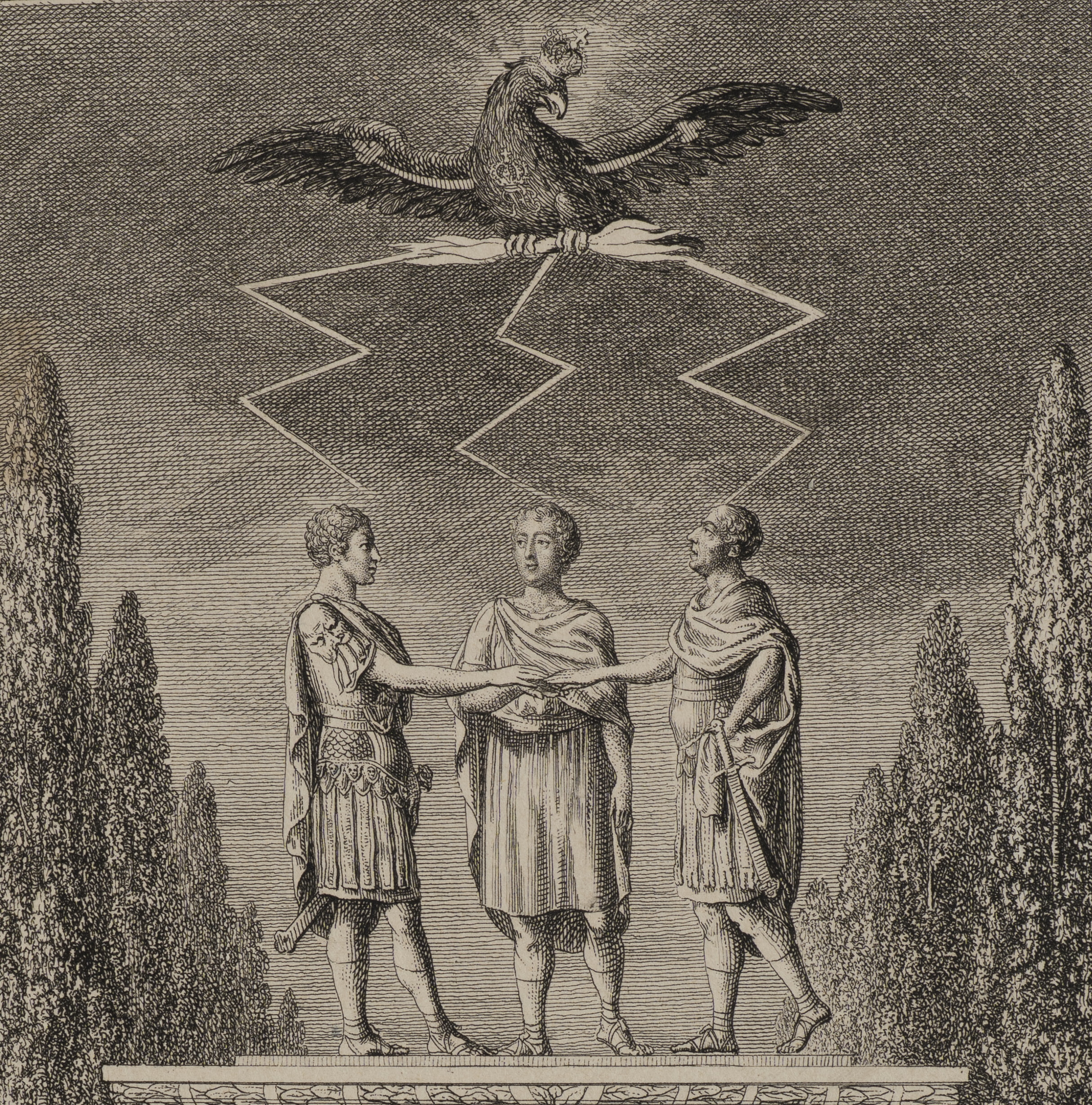 Convention von Kloster Seewen