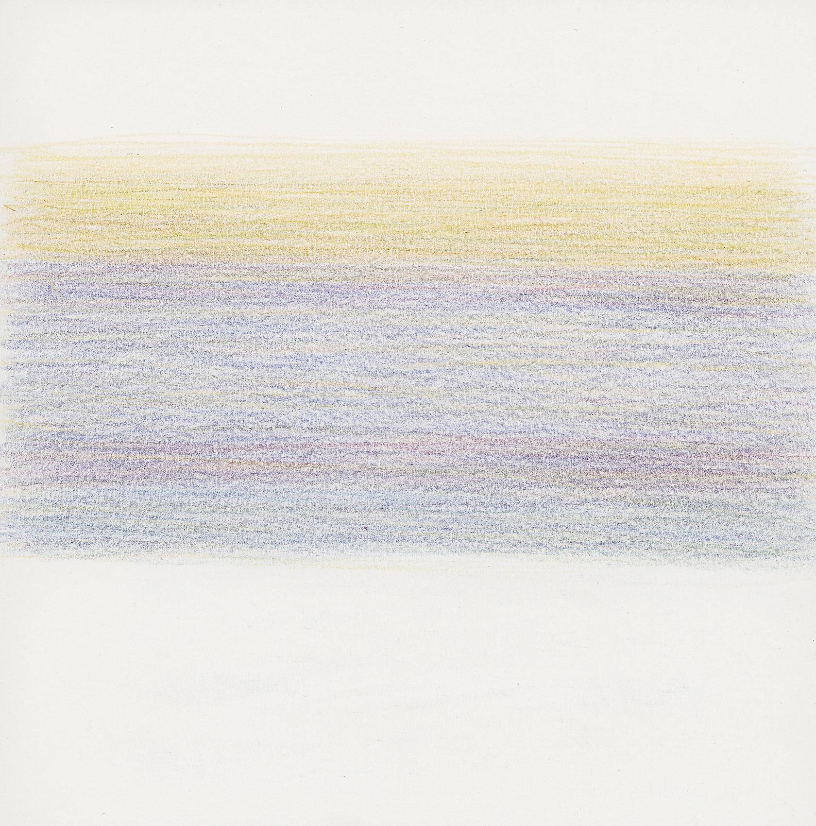 Olevano