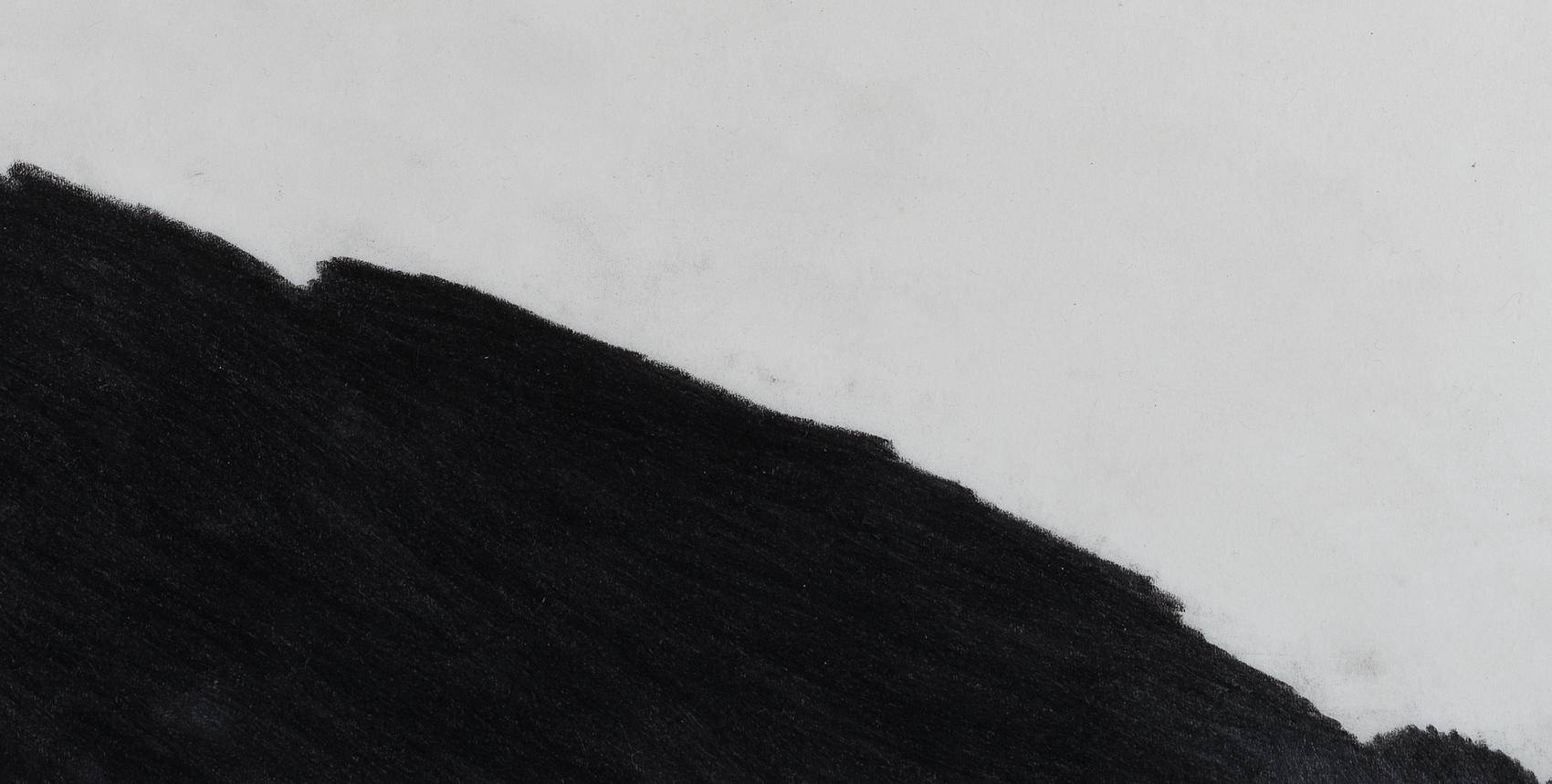 Ohne Titel