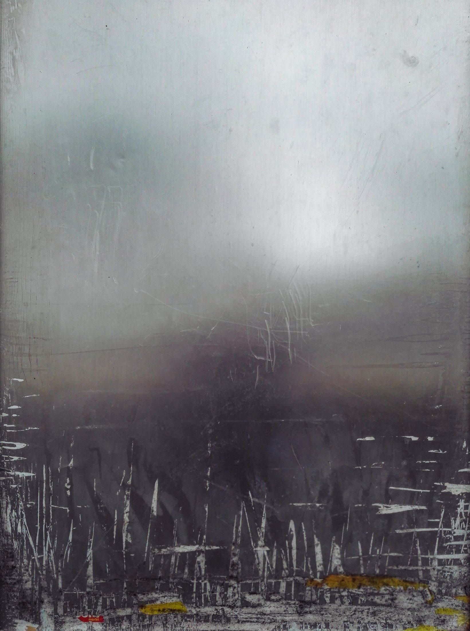 Surface