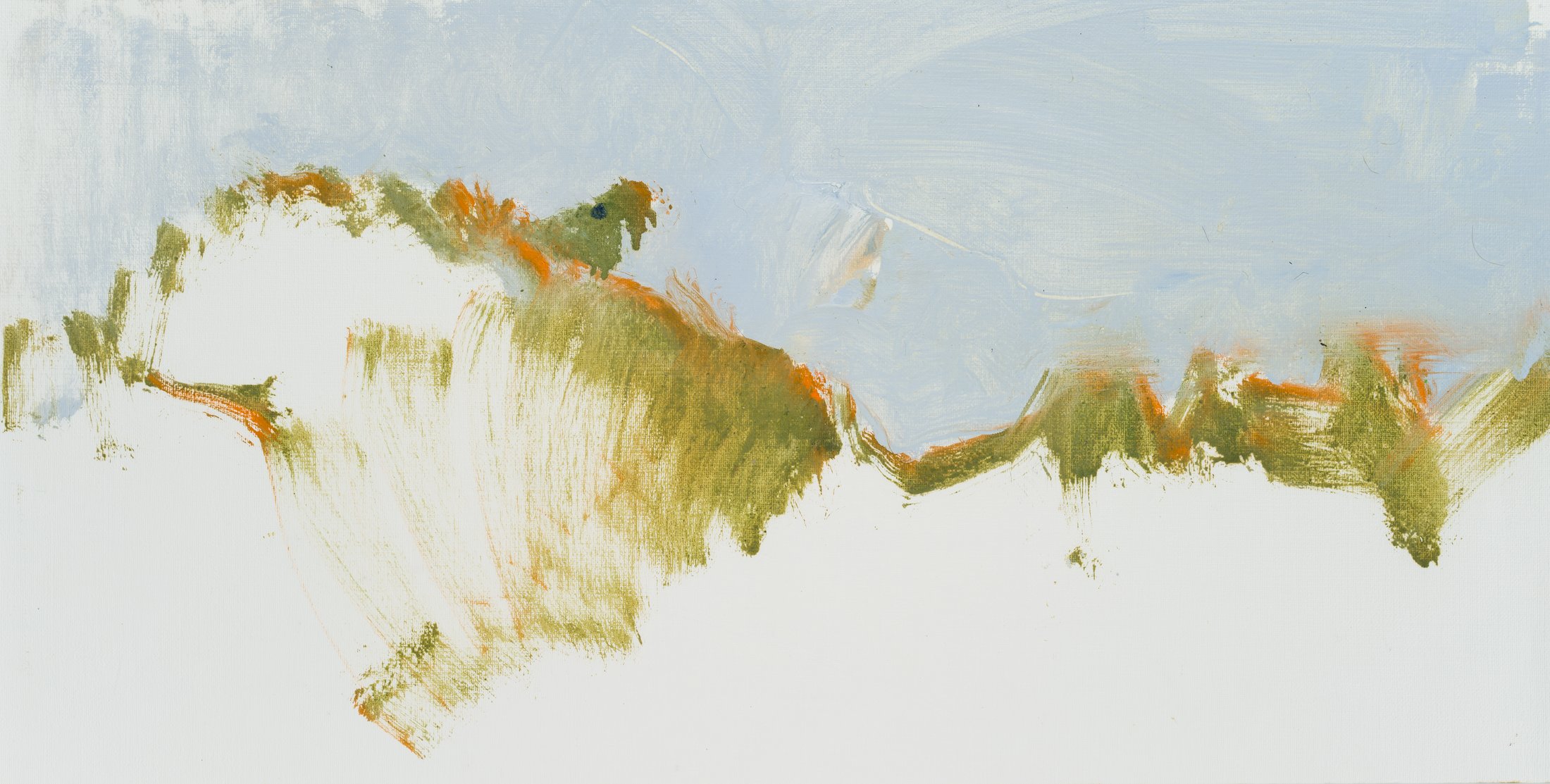 Forêt Bessêde (V)