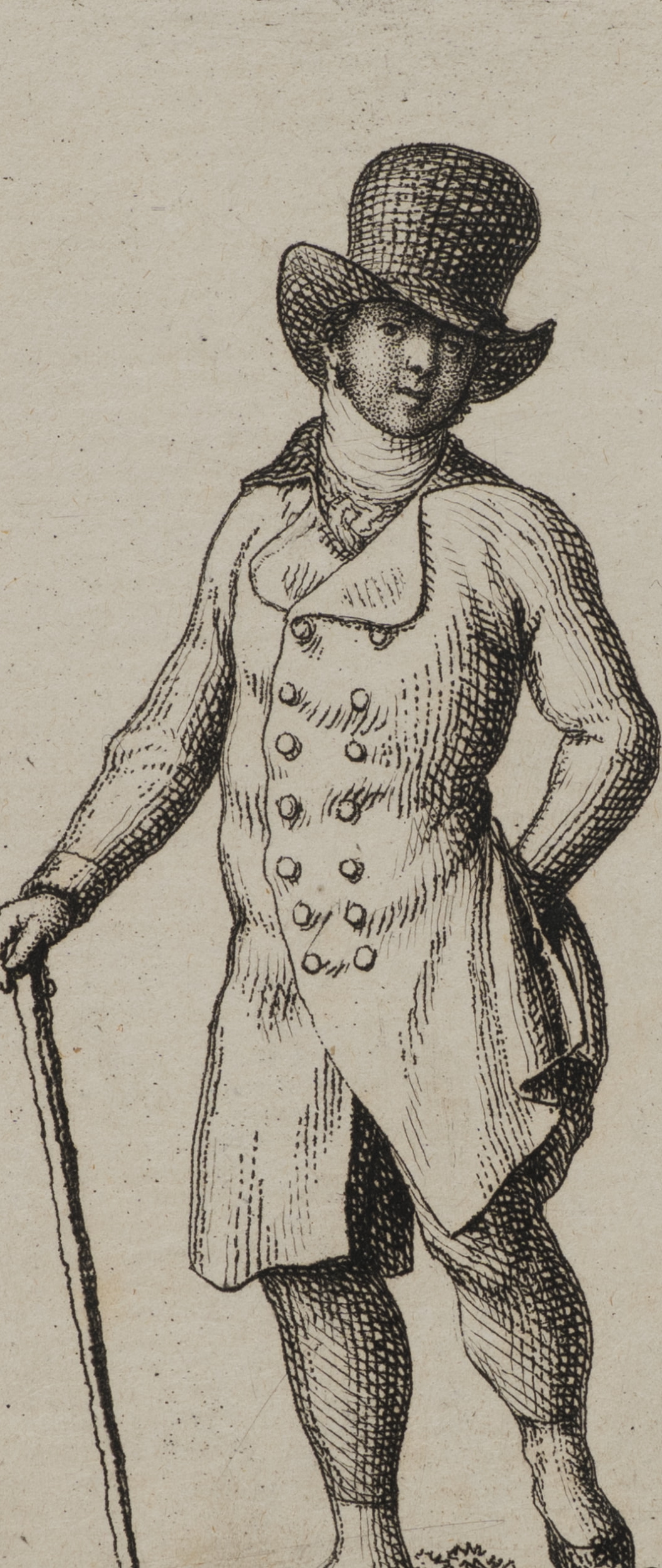 Kleidermoden