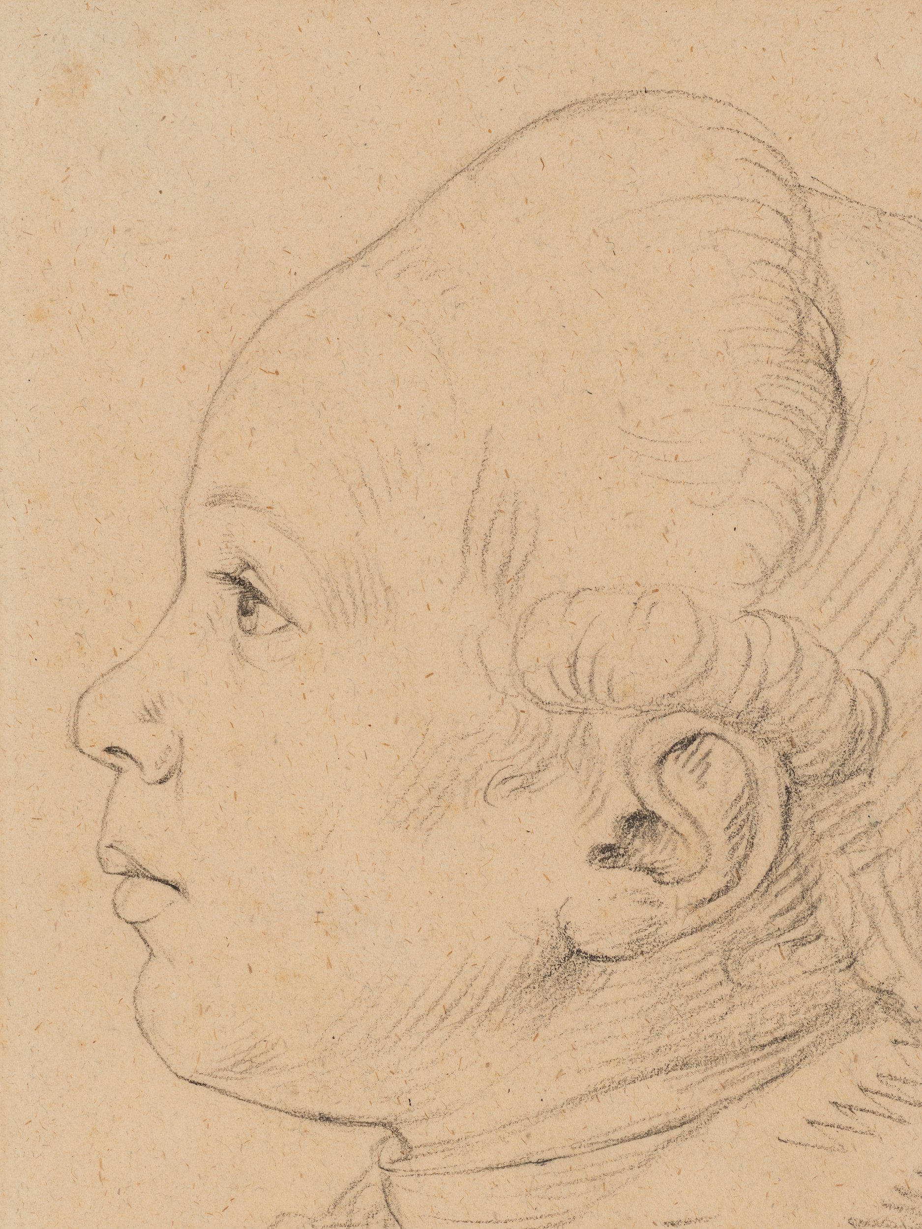 Georg Friedrich von Wurmb