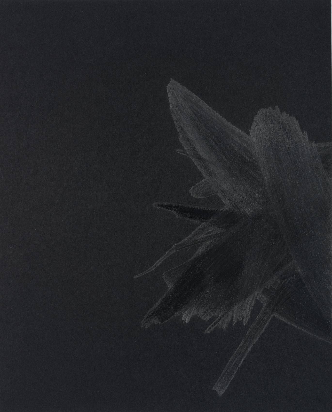 Ohne Titel