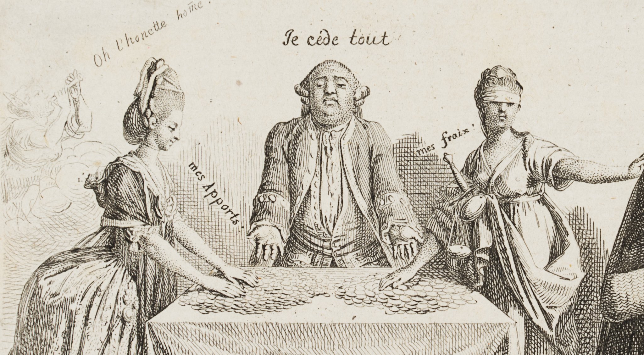 Der Bankerottirer