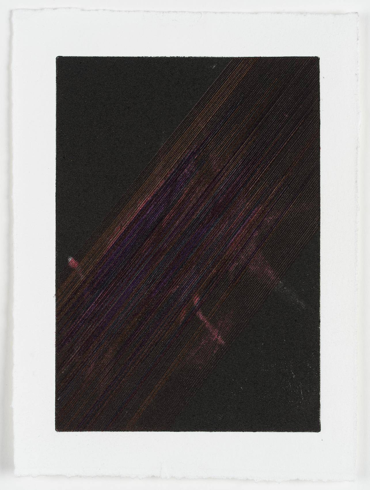 Ohne Titel