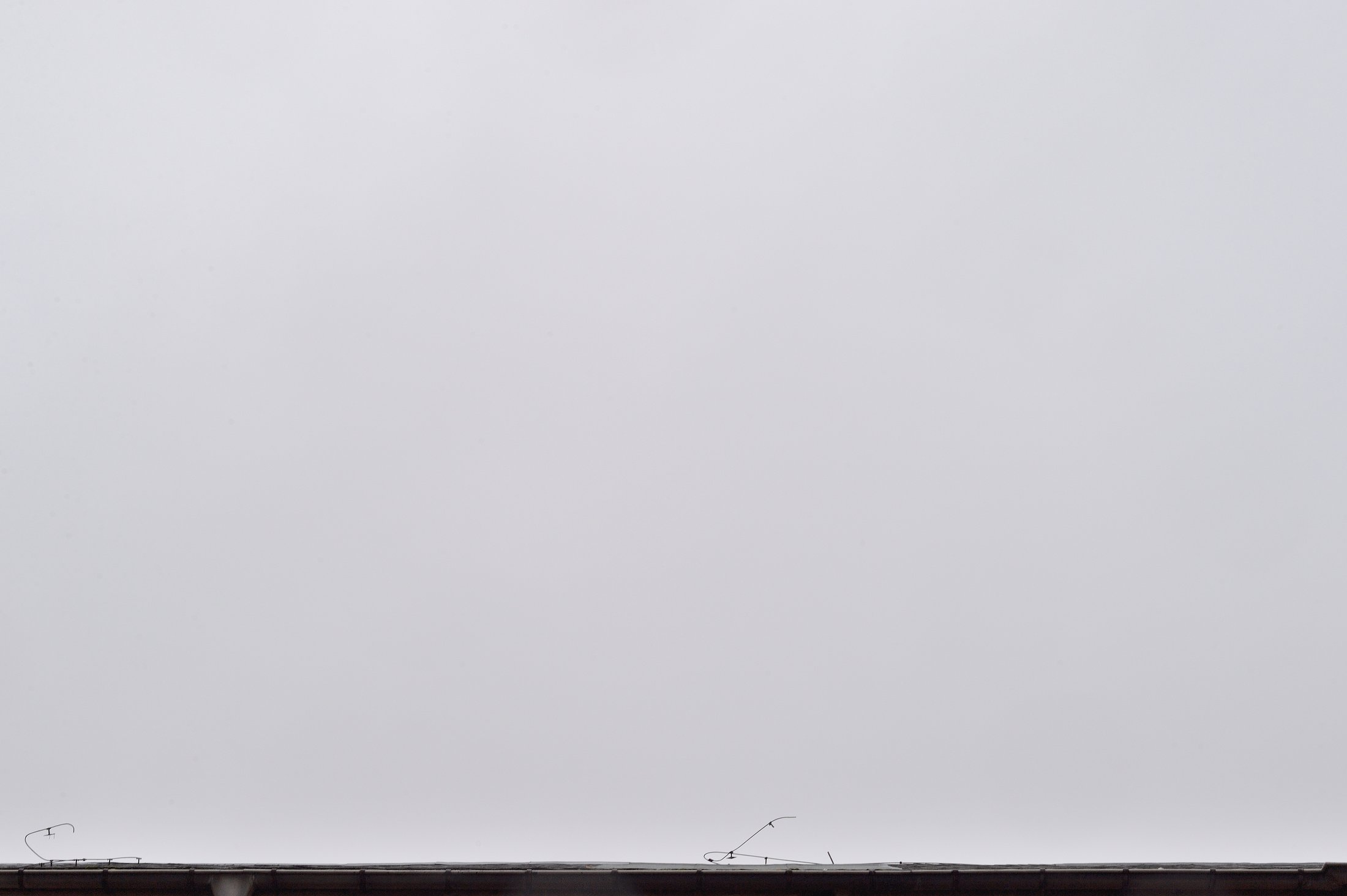 Horizont