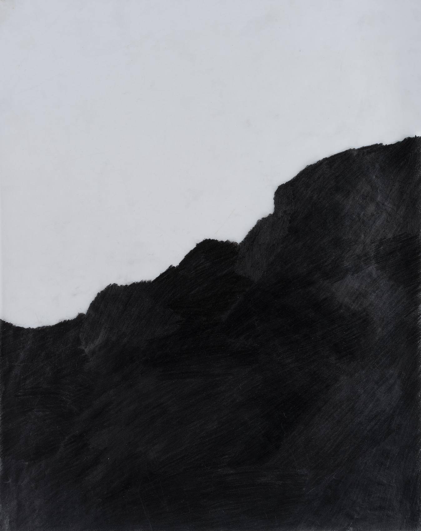 Ohne Titel