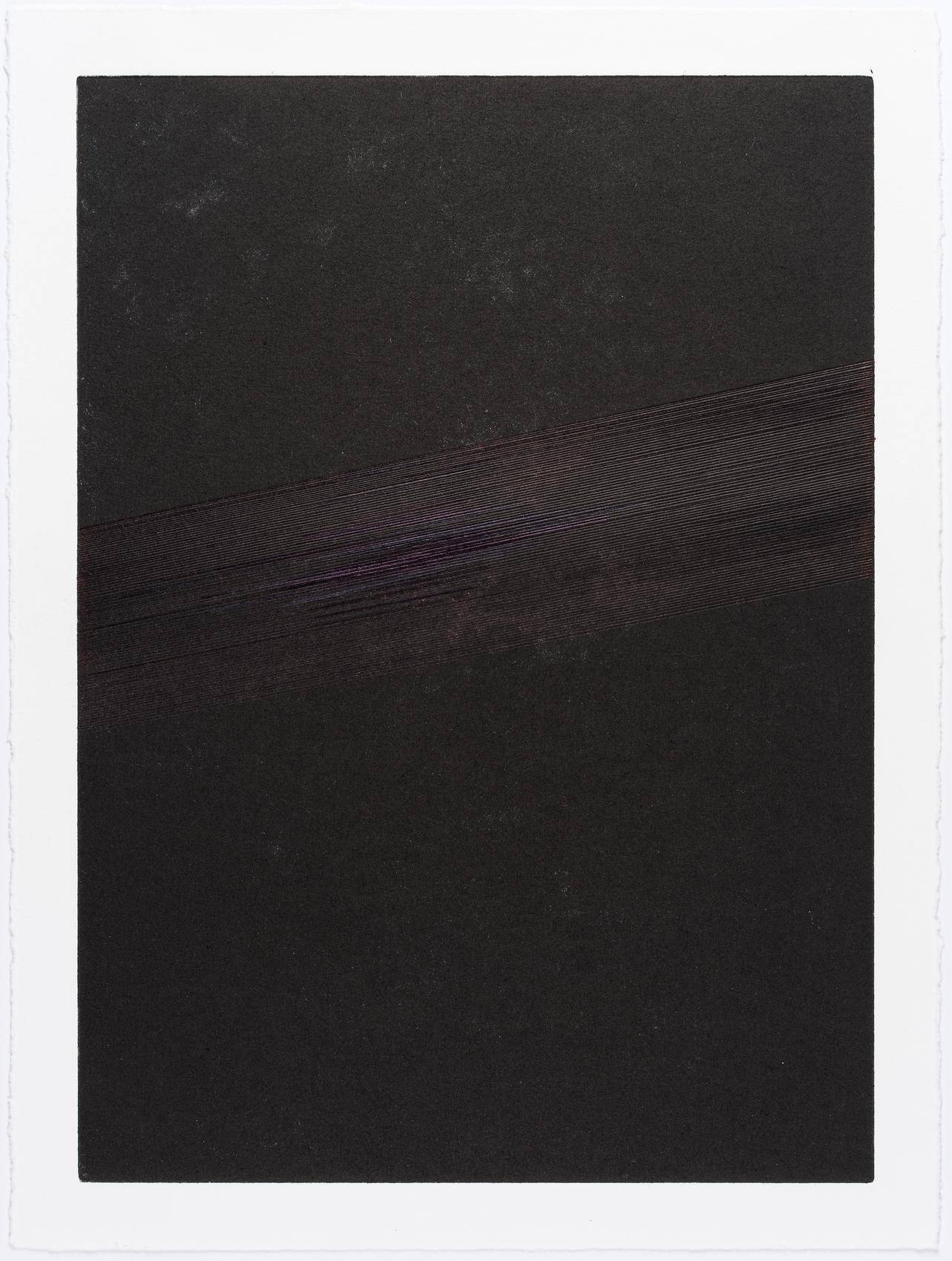 Ohne Titel