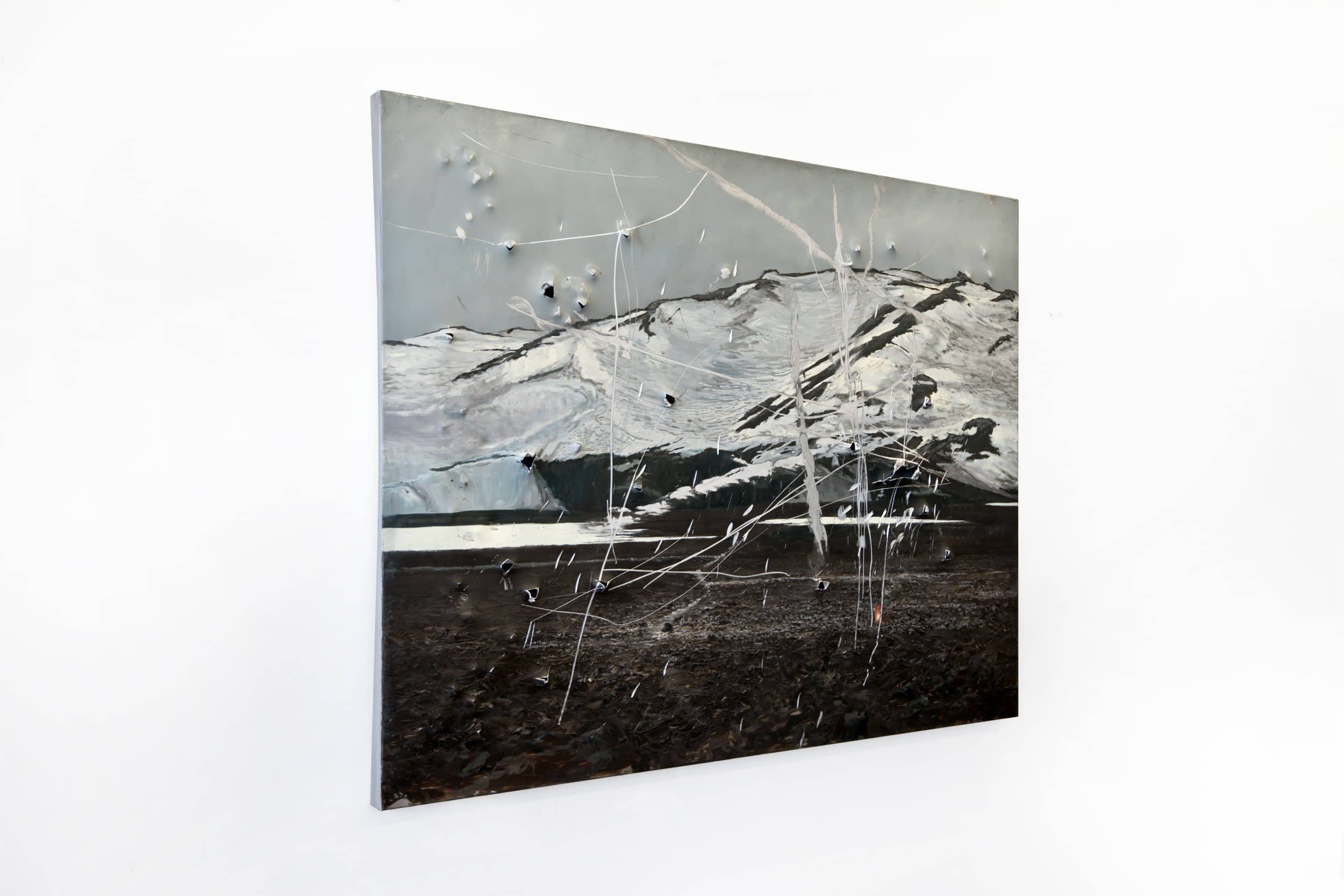 Jökull