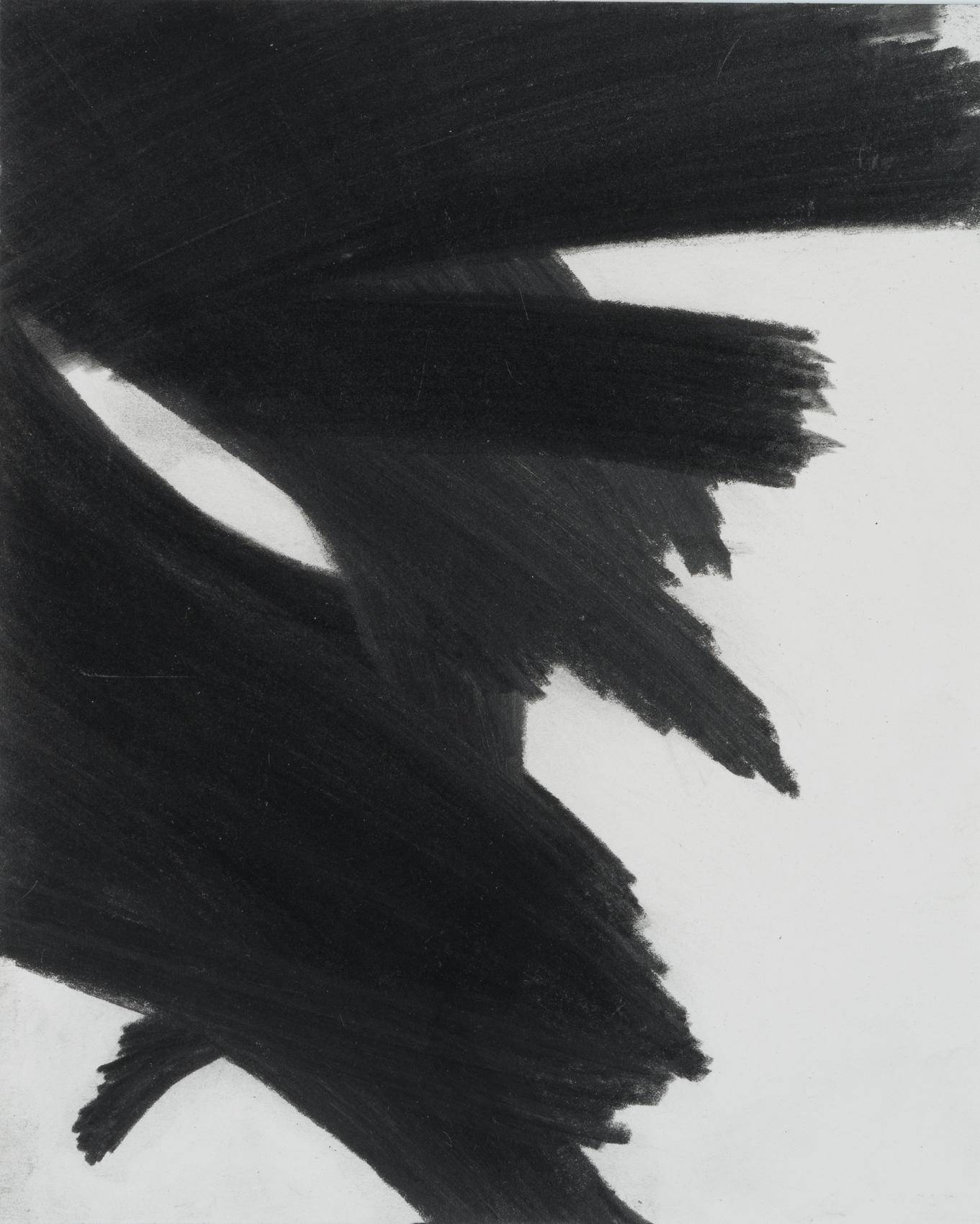 Ohne Titel