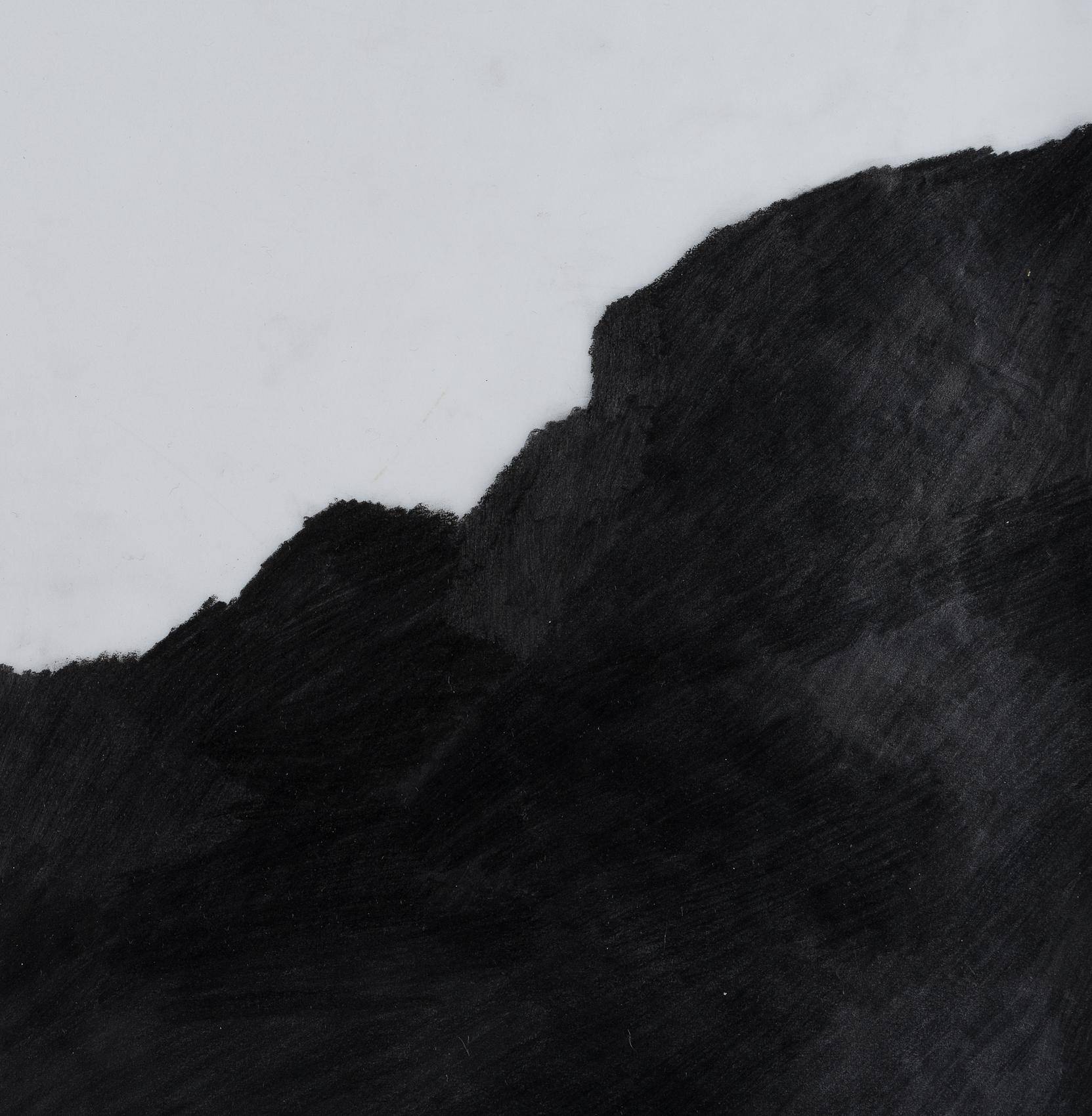 Ohne Titel