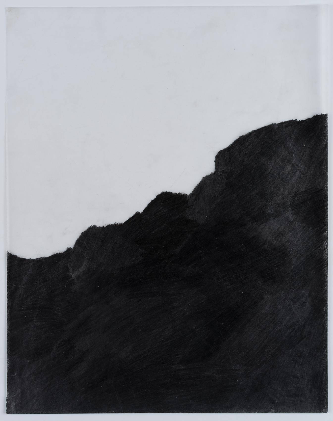 Ohne Titel