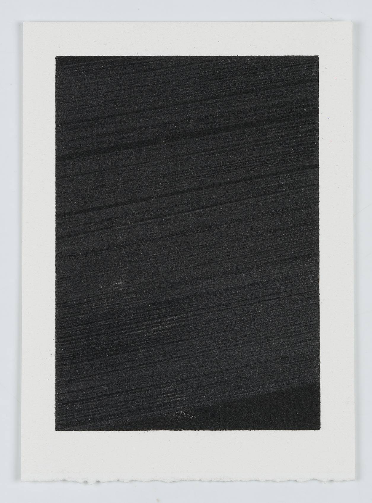 Ohne Titel