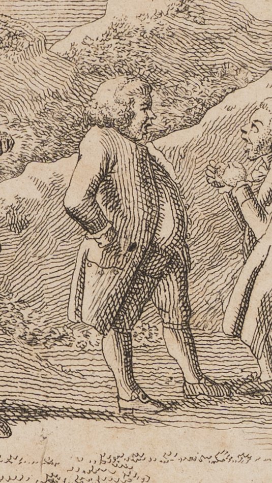 Die Sophisten