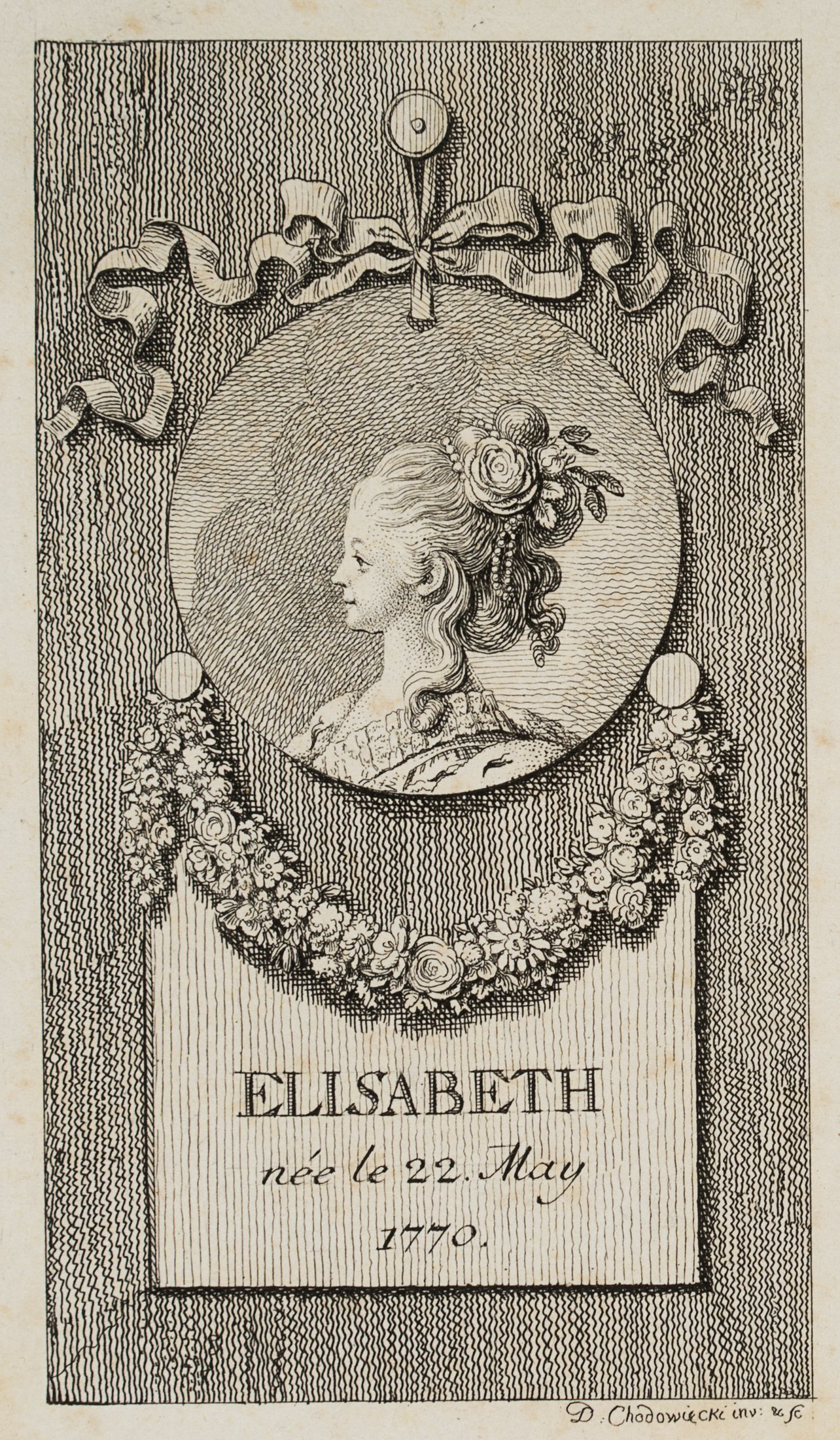 Almanach-Titel Lauenburg