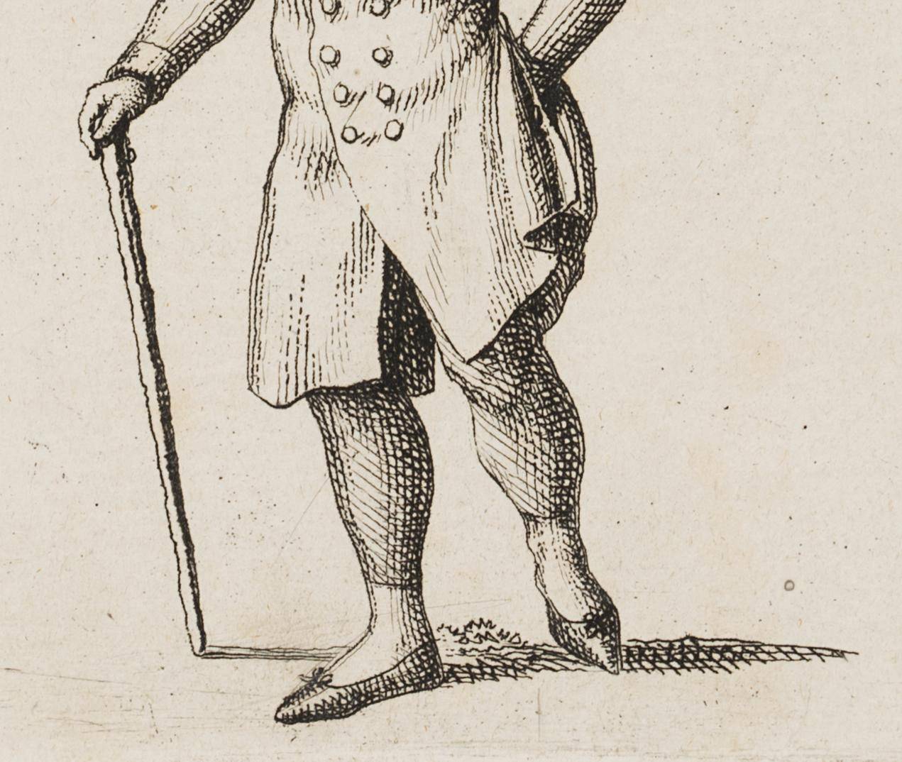 Kleidermoden