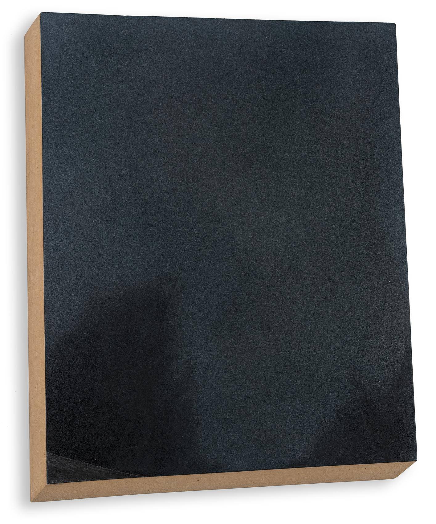 Ohne Titel