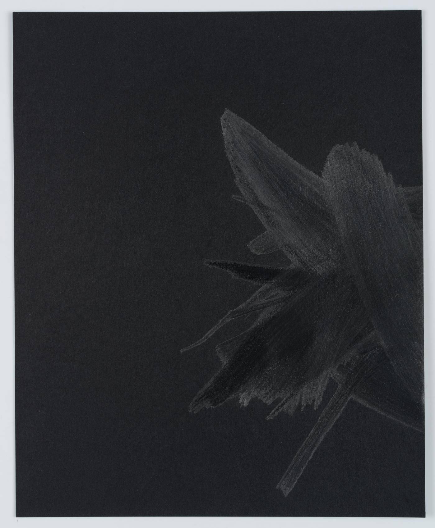 Ohne Titel