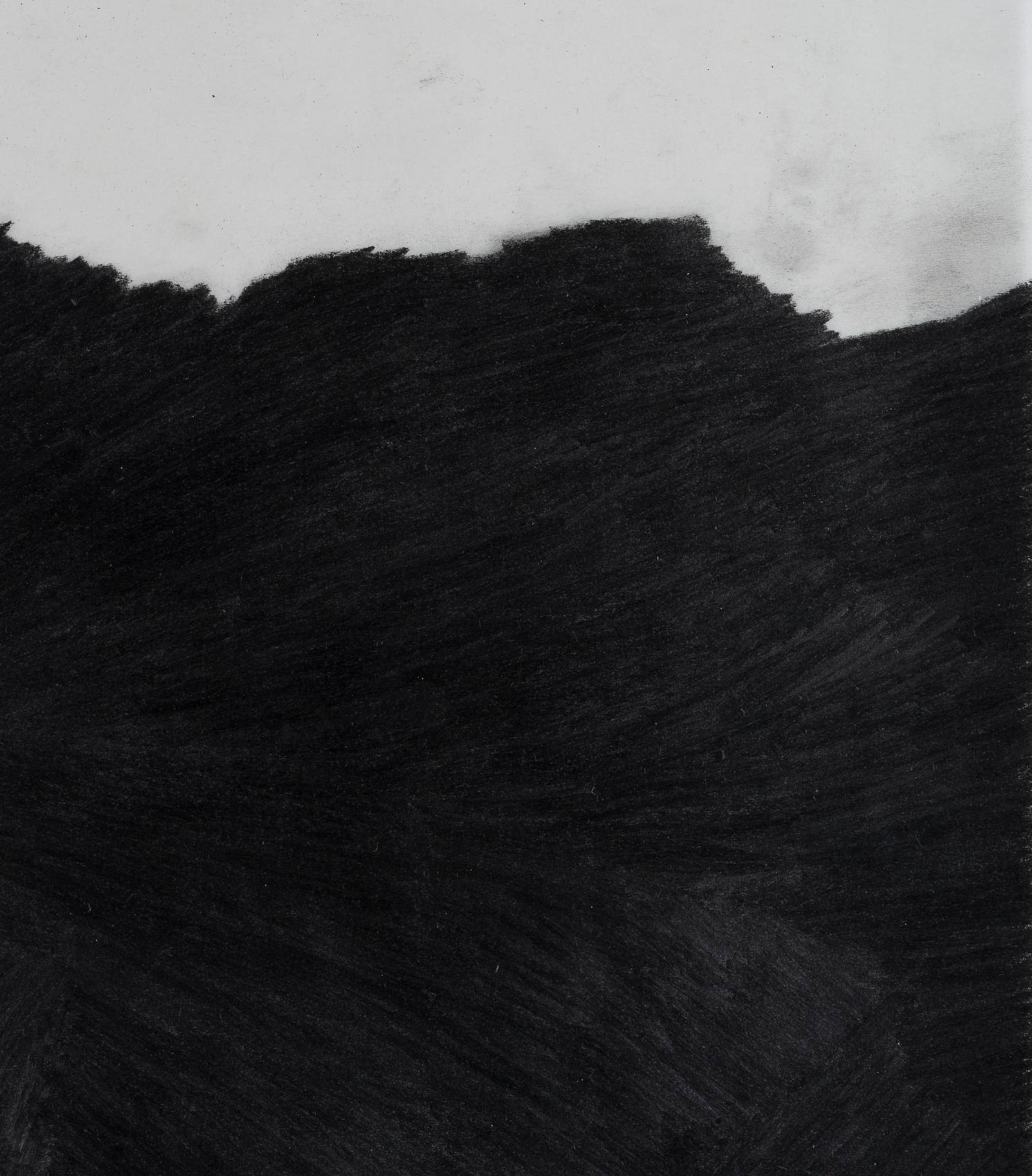 Ohne Titel