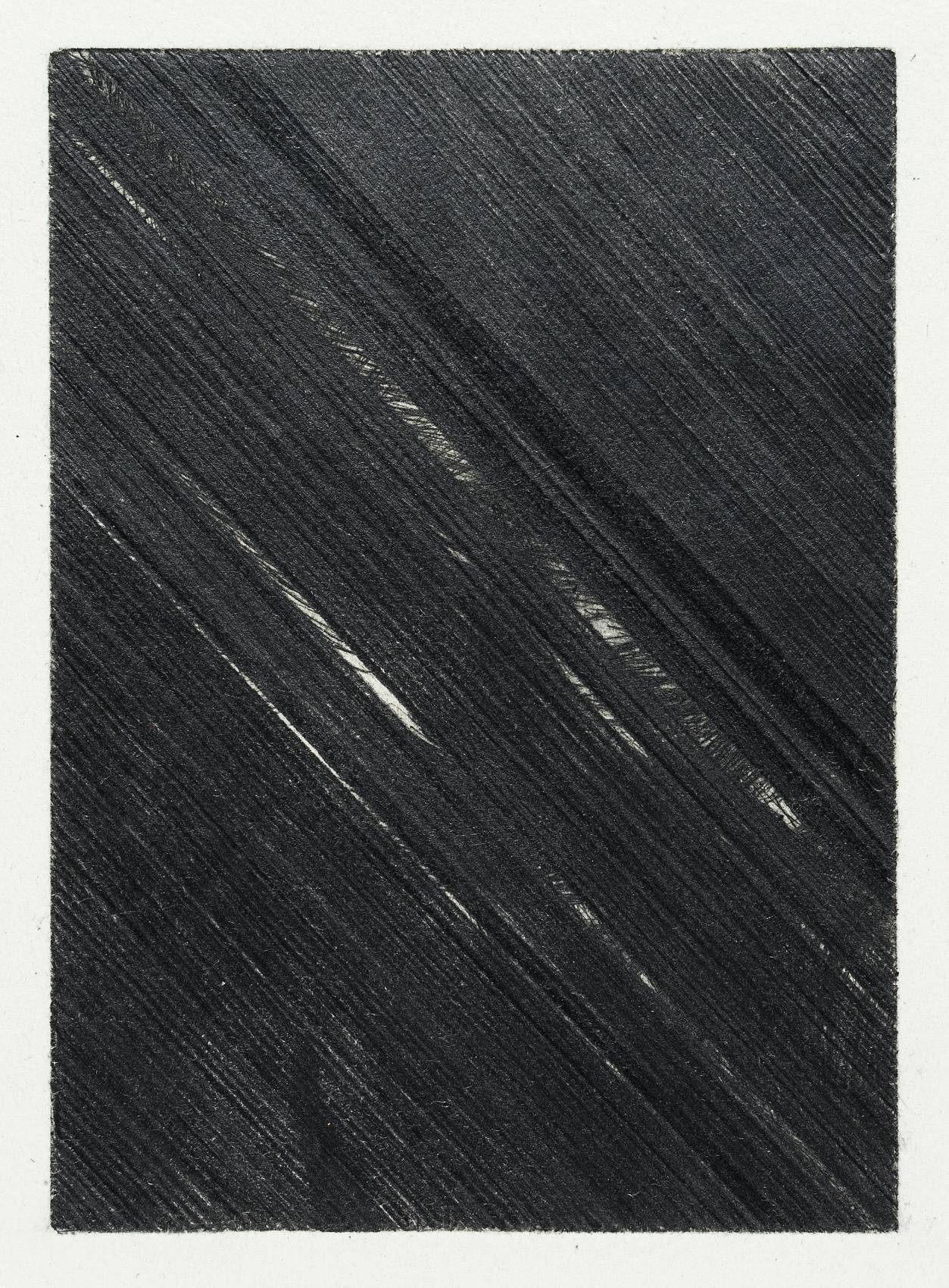 Ohne Titel