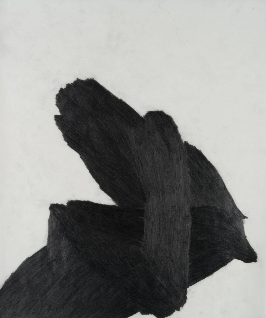 Ohne Titel