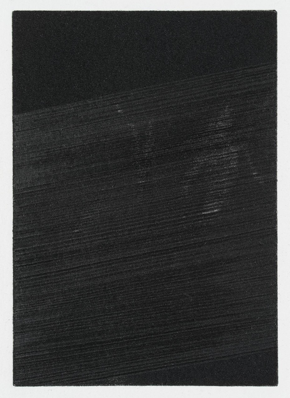Ohne Titel