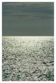 Horizont