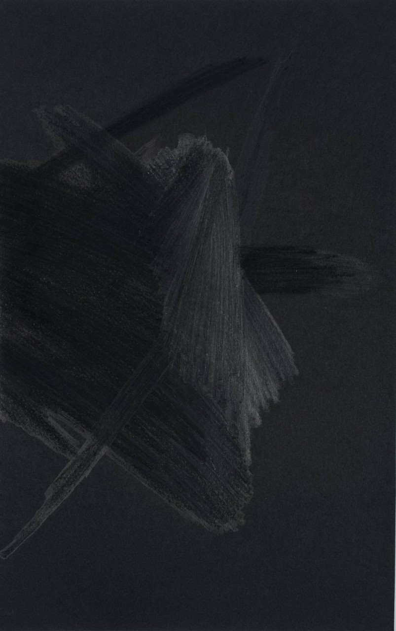 Ohne Titel