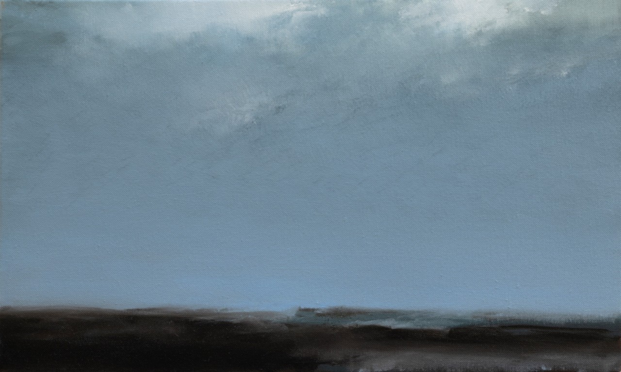 o.T.