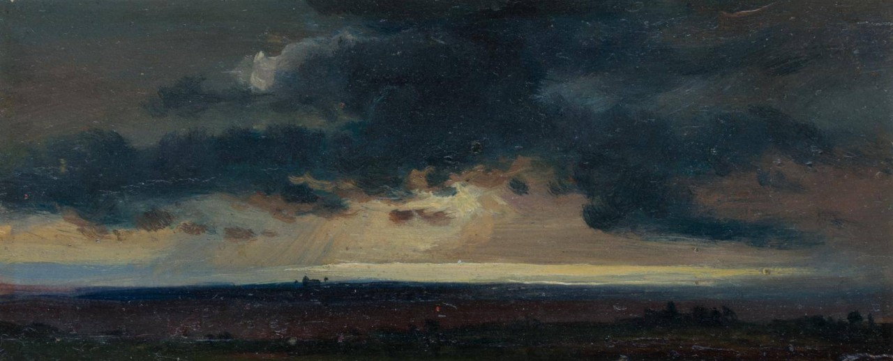 Campagna di Roma