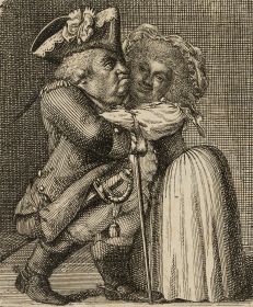 Die Zwerg-Gruppe