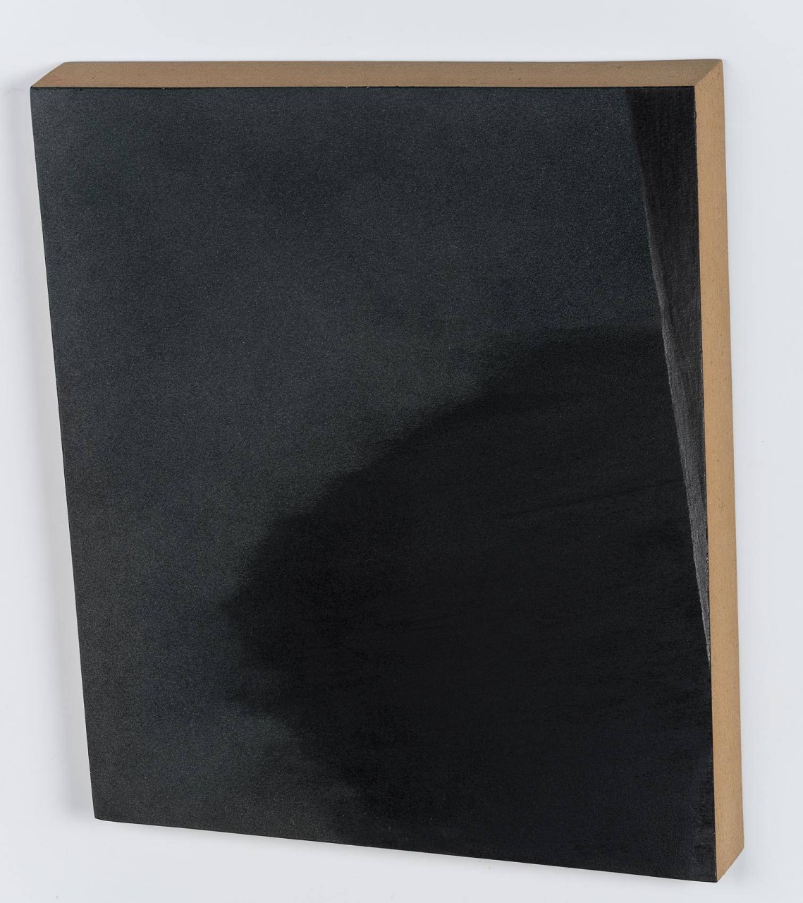 Ohne Titel