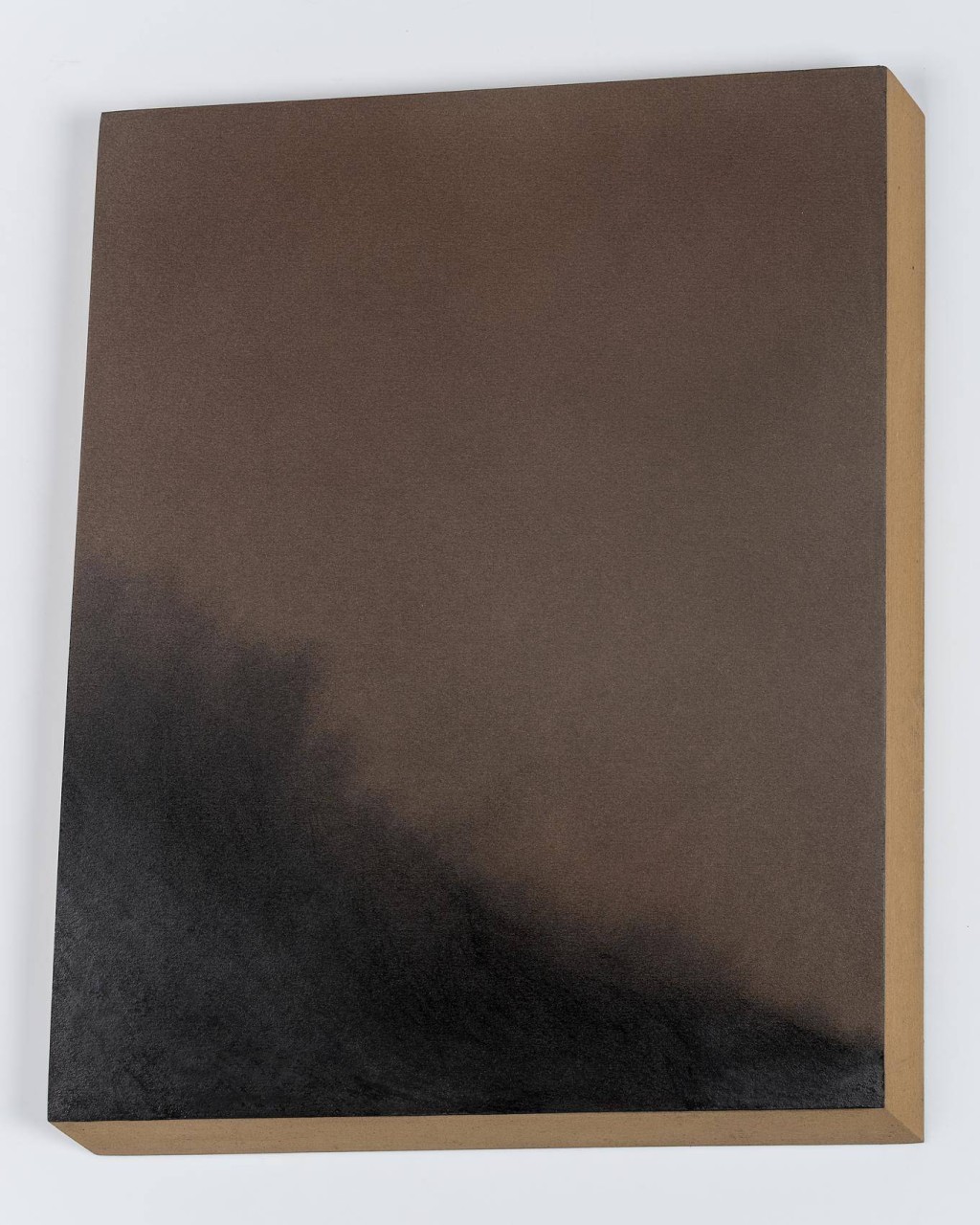 Ohne Titel