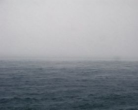 Am Meer