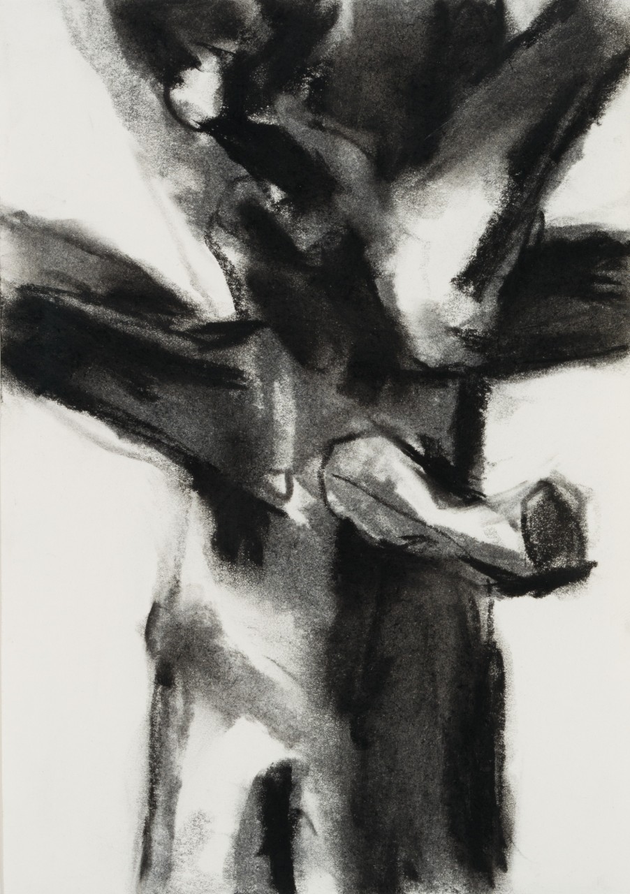 21.04.2019
