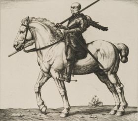 Ritter und Ross
