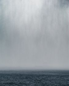 Am Meer II