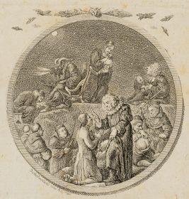 Walpurgisnacht