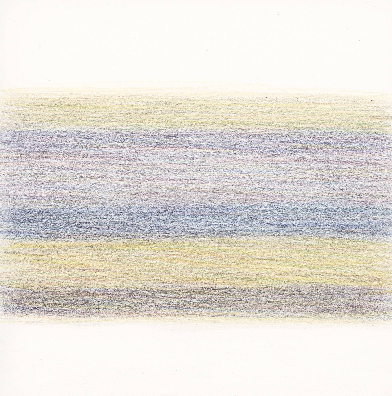 Olevano