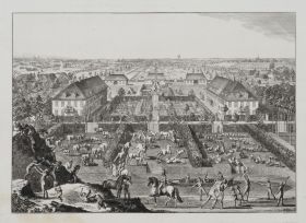 Die Kolonie
