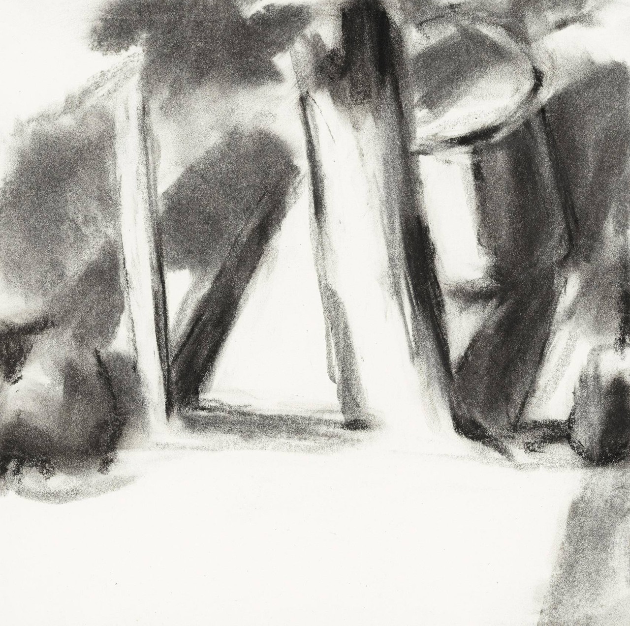 Olevano