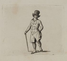Kleidermoden