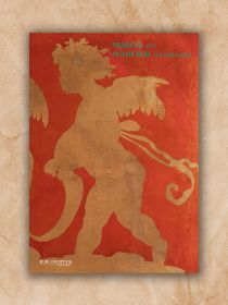 Moritz von Schwind. Als Zeichner